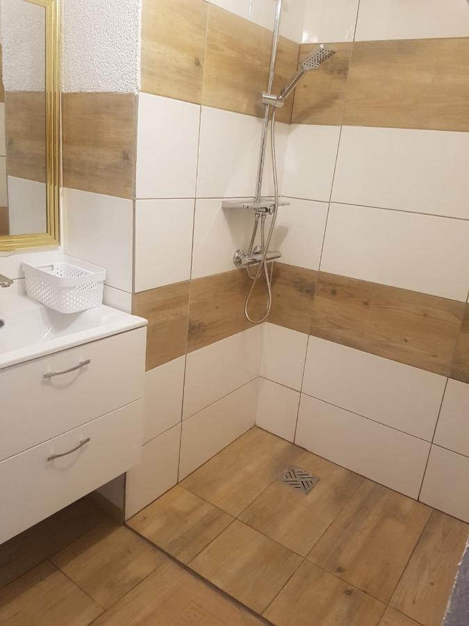 Hotel Bowal Grzybowo  Esterno foto