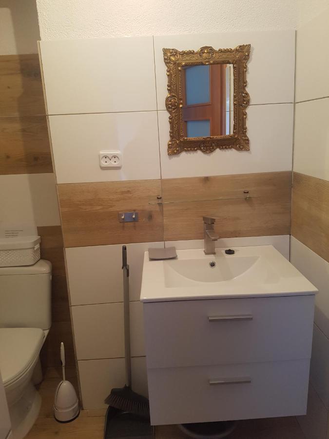 Hotel Bowal Grzybowo  Esterno foto