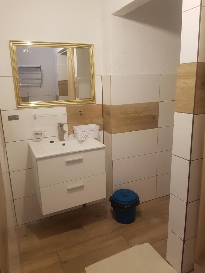 Hotel Bowal Grzybowo  Esterno foto