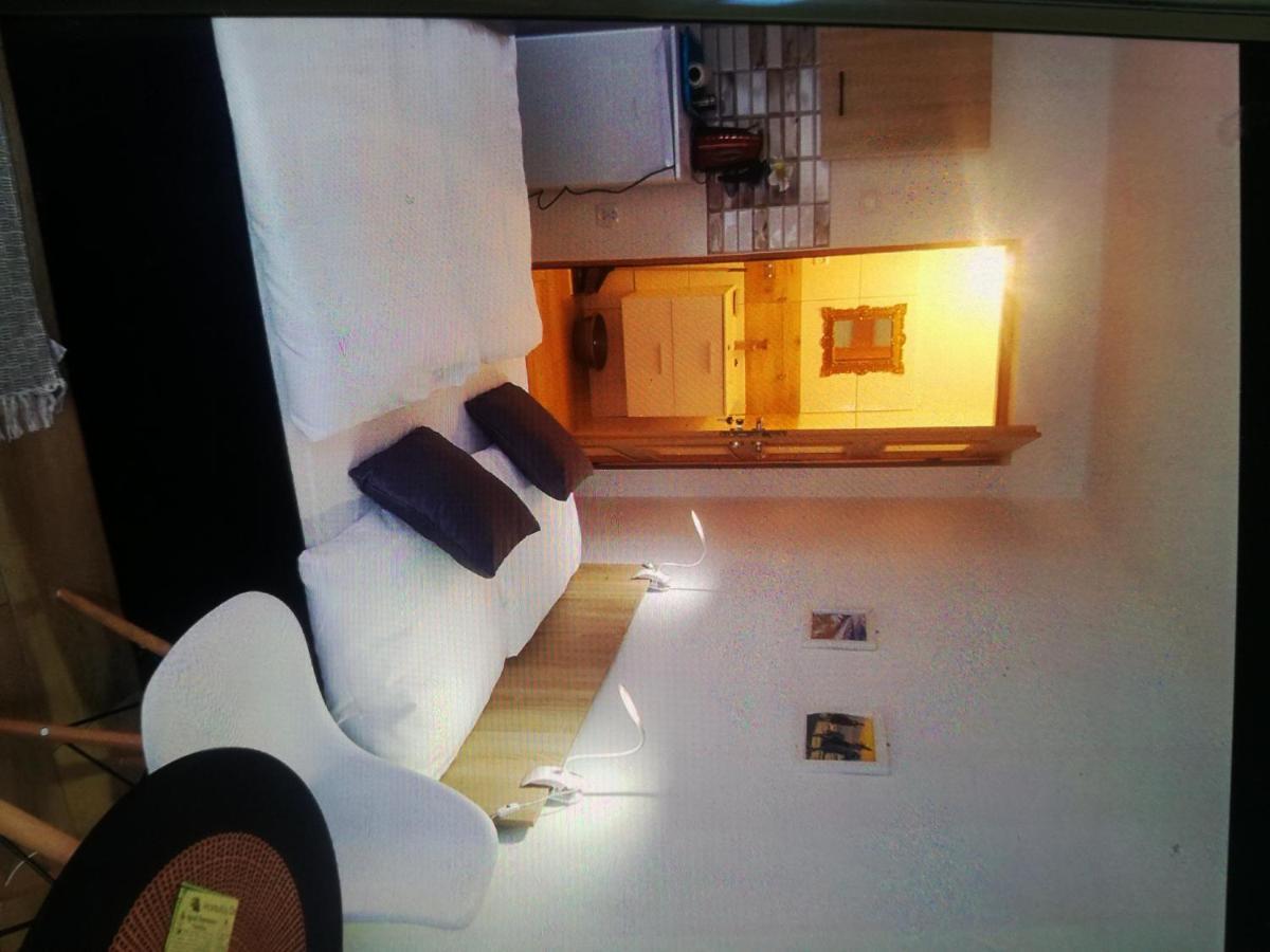 Hotel Bowal Grzybowo  Esterno foto