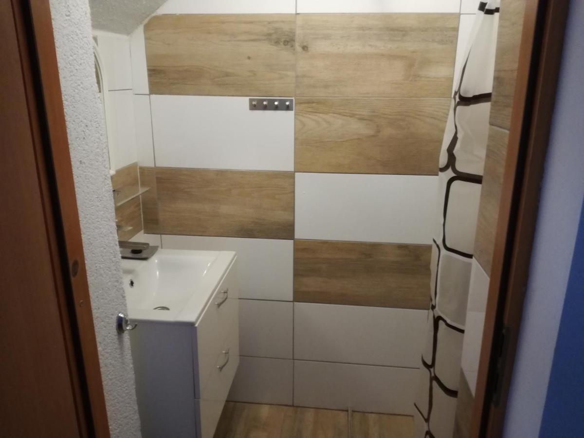 Hotel Bowal Grzybowo  Esterno foto